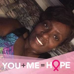 Meet your Posher, Carla